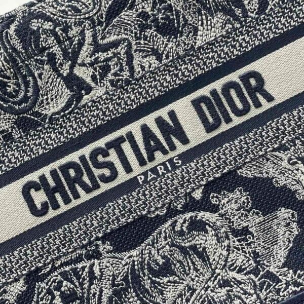 653330ceec504.jpg 653330ceec504.jpg