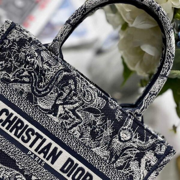 653330cfeb219.jpg 653330cfeb219.jpg