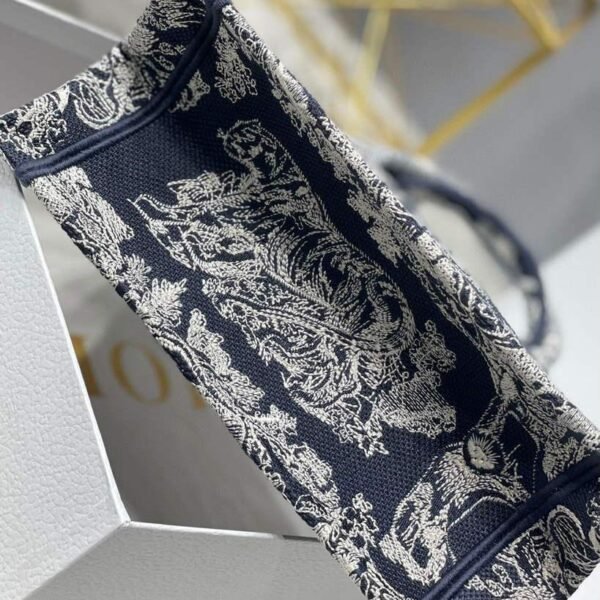 653330d44483a.jpg 653330d44483a.jpg