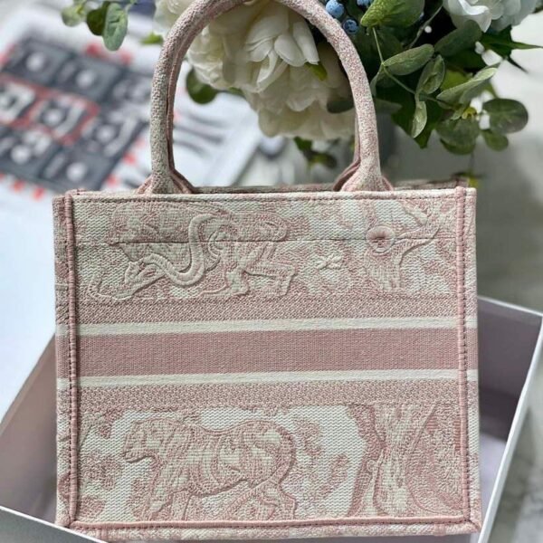 653330db201ba.jpg 653330db201ba.jpg