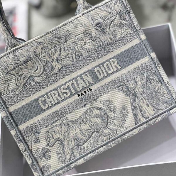 653330e48f0d3.jpg 653330e48f0d3.jpg