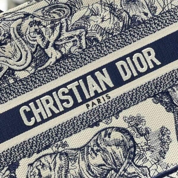 653330ecb7408.jpg 653330ecb7408.jpg