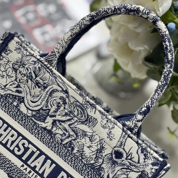 653330edb0555.jpg 653330edb0555.jpg