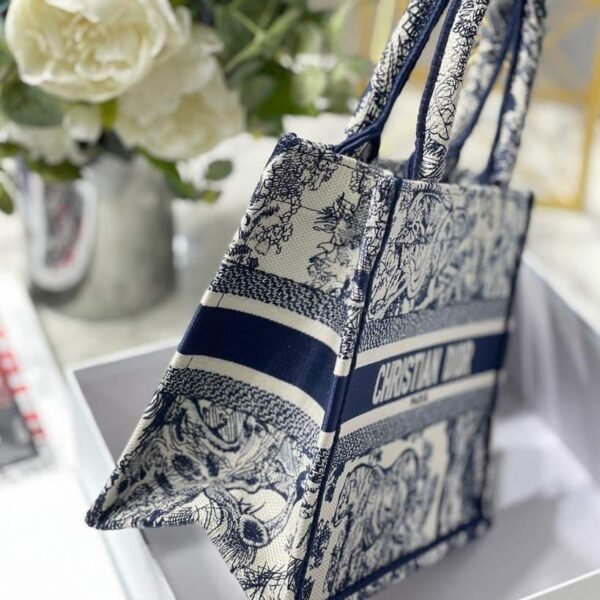 653330f0bc939.jpg 653330f0bc939.jpg