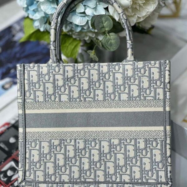 653330fa413a4.jpg 653330fa413a4.jpg