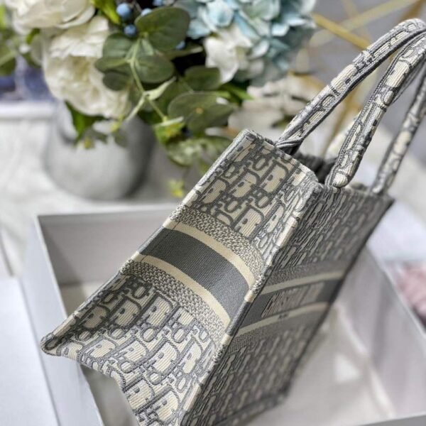 653330fb838a1.jpg 653330fb838a1.jpg