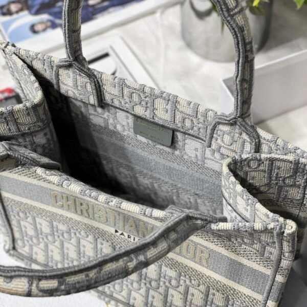 653330fdabcb4.jpg 653330fdabcb4.jpg