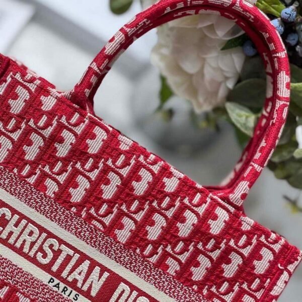 6533310319fed.jpg 6533310319fed.jpg