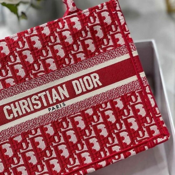 653331045966f.jpg 653331045966f.jpg