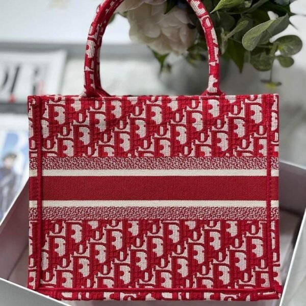 6533310583fed.jpg 6533310583fed.jpg