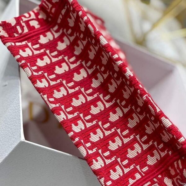 653331078daaf.jpg 653331078daaf.jpg