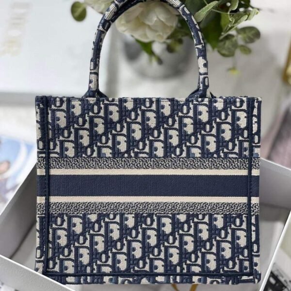 653331103eaf6.jpg 653331103eaf6.jpg