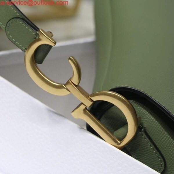 6533332b68c88.jpg 6533332b68c88.jpg