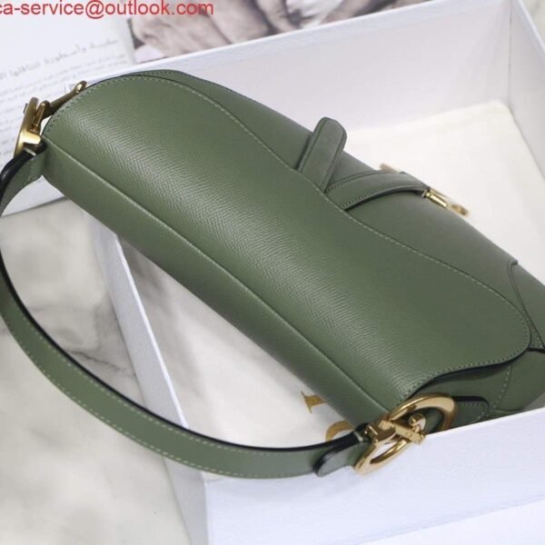 6533332f20a48.jpg 6533332f20a48.jpg