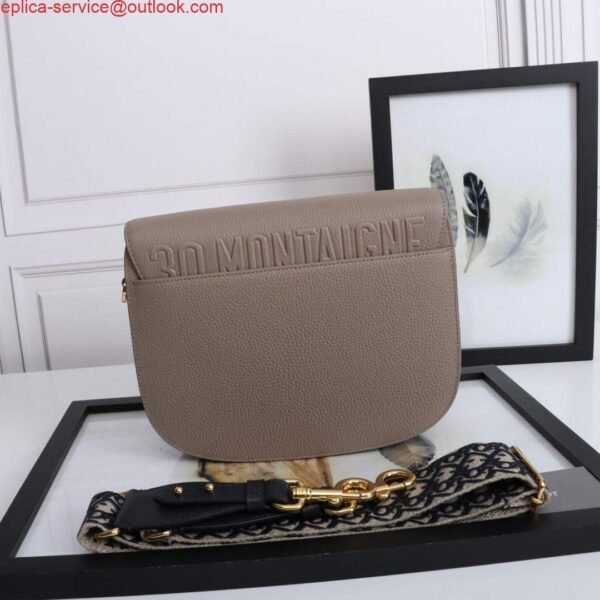 65333333b82b9.jpg 65333333b82b9.jpg