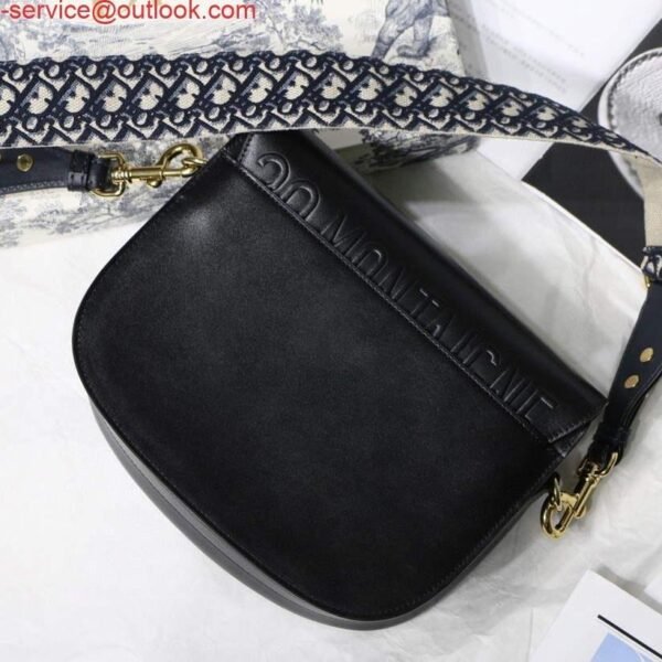 6533333fbbd89.jpg 6533333fbbd89.jpg