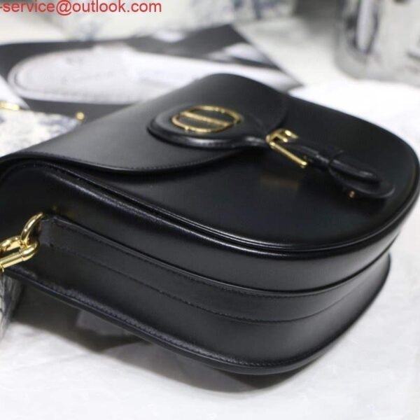 653333420fbf3.jpg 653333420fbf3.jpg