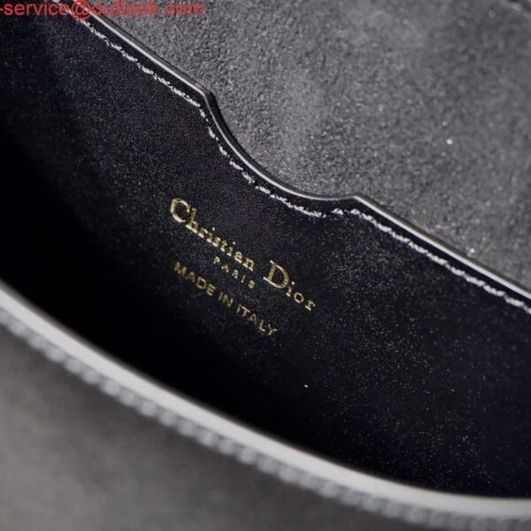 65333344c9149.jpg 65333344c9149.jpg