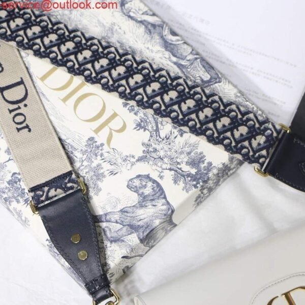 6533334e1c84c.jpg 6533334e1c84c.jpg