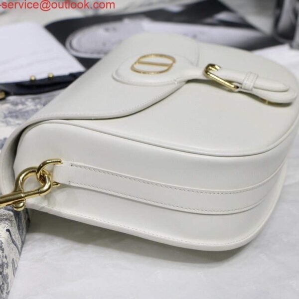 6533334f6ca03.jpg 6533334f6ca03.jpg