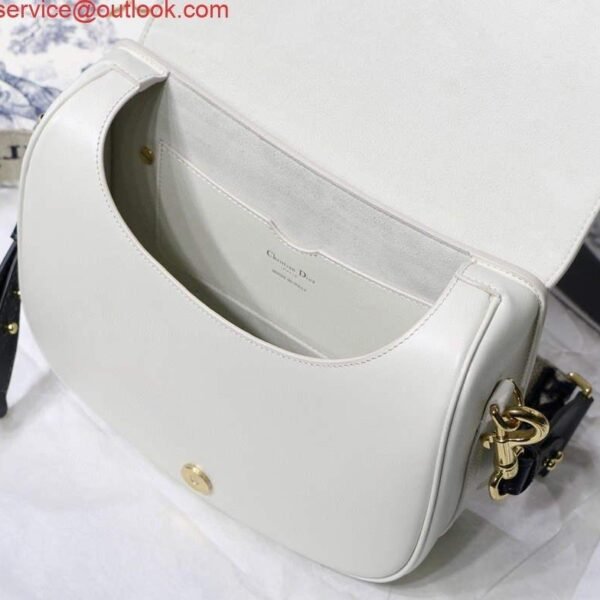 65333351df2f2.jpg 65333351df2f2.jpg