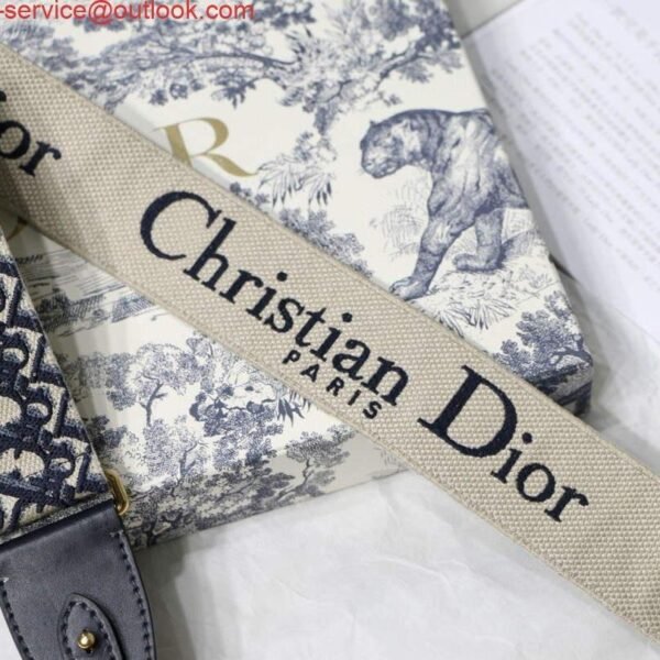 65333353cb78f.jpg 65333353cb78f.jpg