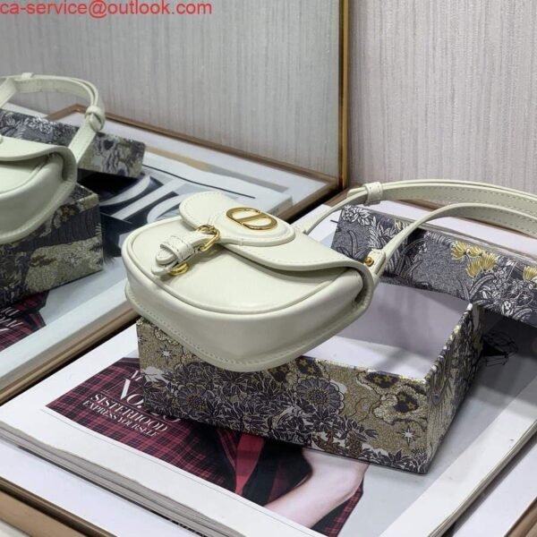 65333386c0287.jpg 65333386c0287.jpg