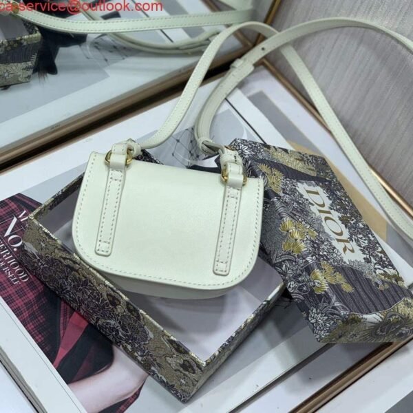 6533338864a79.jpg 6533338864a79.jpg