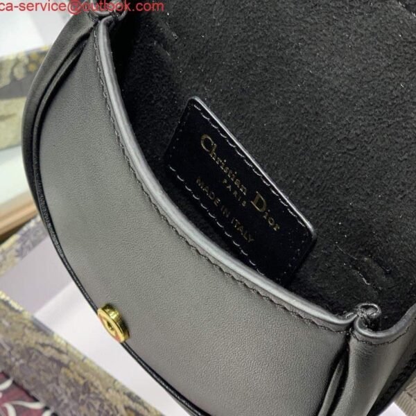 6533339c70222.jpg 6533339c70222.jpg