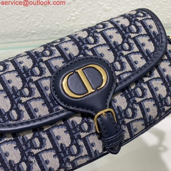 653333a44cd81.jpg 653333a44cd81.jpg