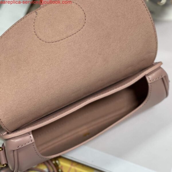 653333b1a9641.jpg 653333b1a9641.jpg