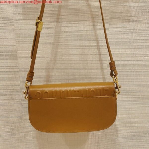 653333c3985b3.jpg 653333c3985b3.jpg