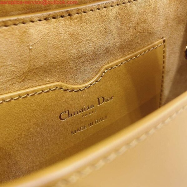 653333c59c6cc.jpg 653333c59c6cc.jpg