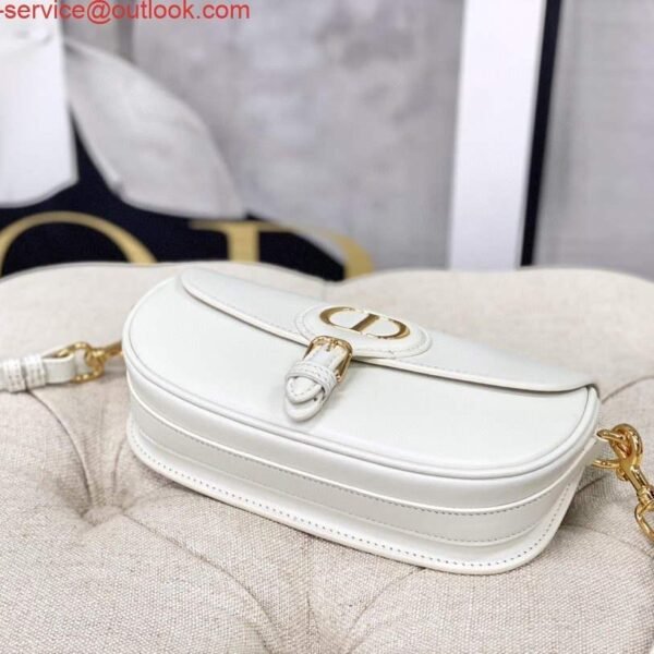 653333cbc99bc.jpg 653333cbc99bc.jpg