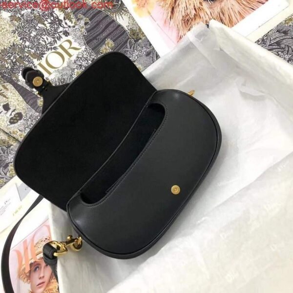 653333d6be617.jpg 653333d6be617.jpg