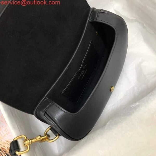 653333d7a96a2.jpg 653333d7a96a2.jpg