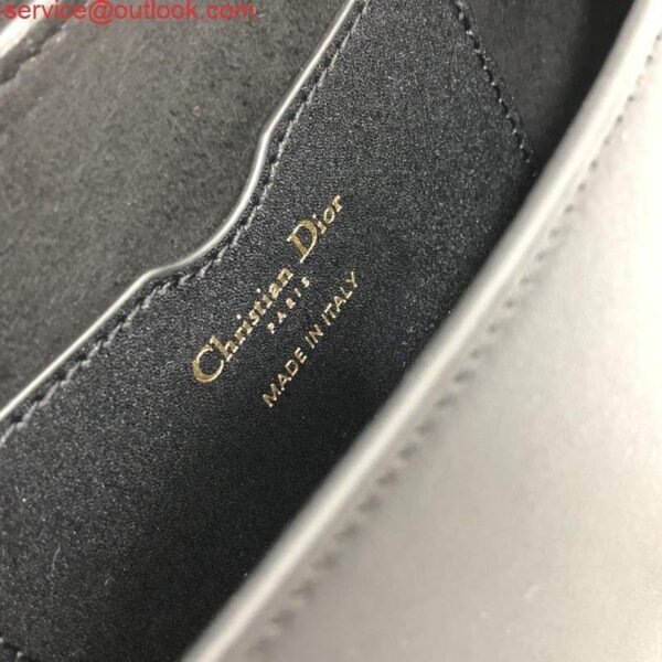 653333d89723b.jpg 653333d89723b.jpg