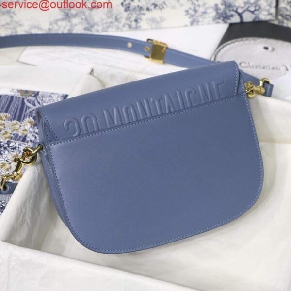 653333e82d5a8.jpg 653333e82d5a8.jpg