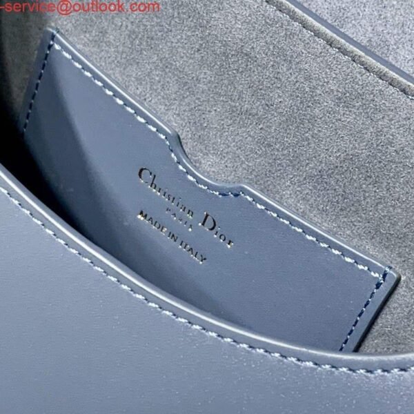 653333e94725d.jpg 653333e94725d.jpg