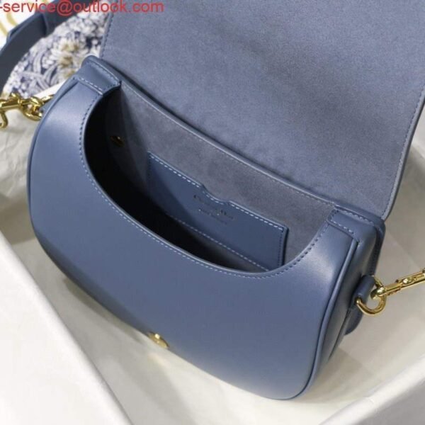 653333ea79f8f.jpg 653333ea79f8f.jpg