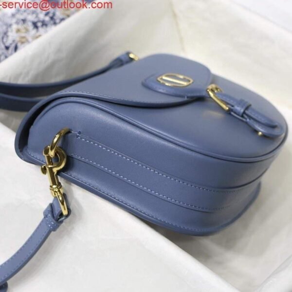 653333ec7d038.jpg 653333ec7d038.jpg