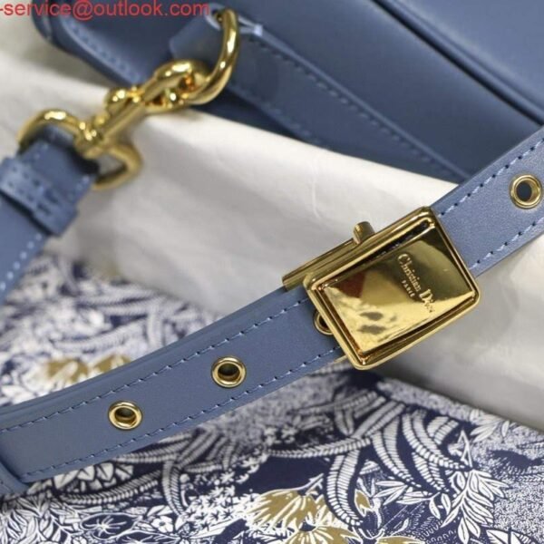 653333eedd4d5.jpg 653333eedd4d5.jpg