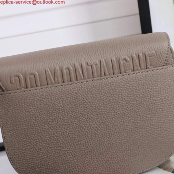 653333f8a0f85.jpg 653333f8a0f85.jpg