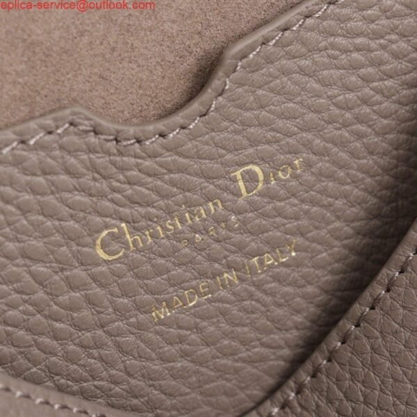 653333faa23bb.jpg 653333faa23bb.jpg