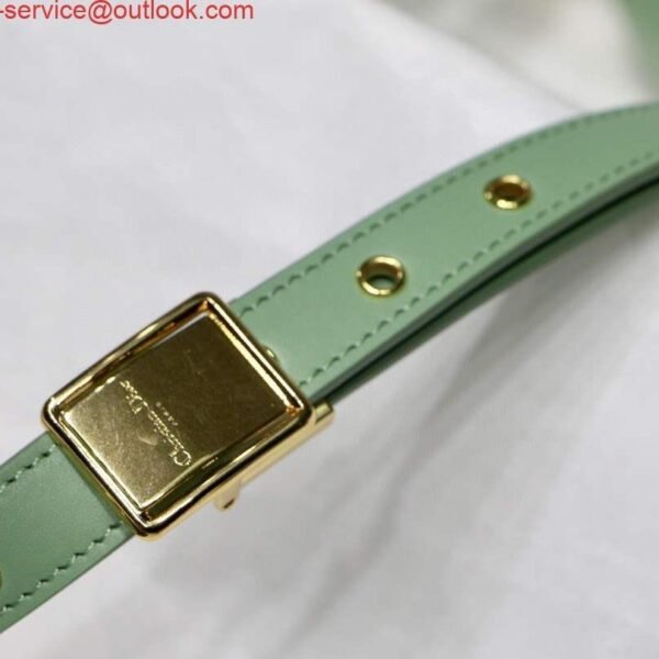 6533340227367.jpg 6533340227367.jpg