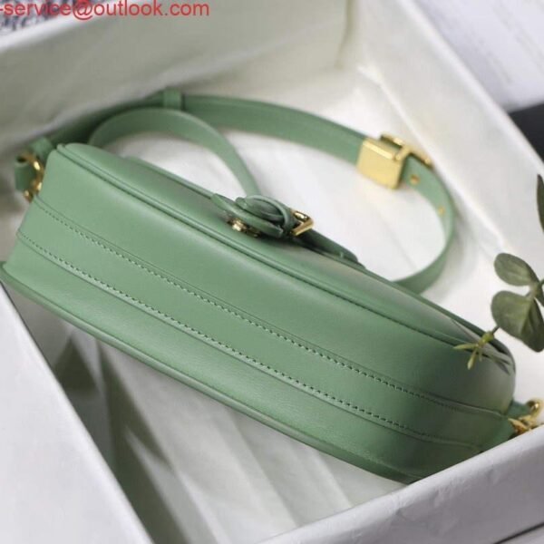 653334045c246.jpg 653334045c246.jpg