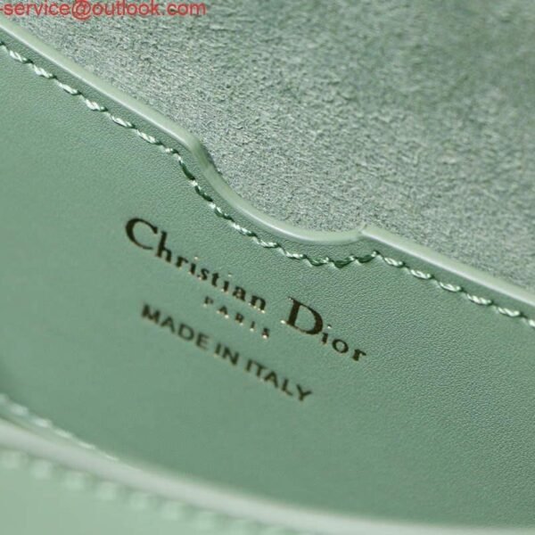 65333407865ab.jpg 65333407865ab.jpg