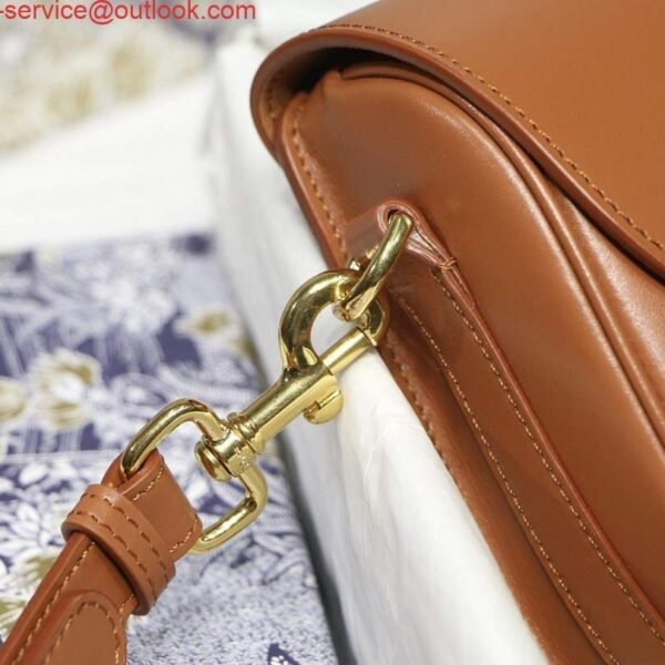 653334101fc92.jpg 653334101fc92.jpg