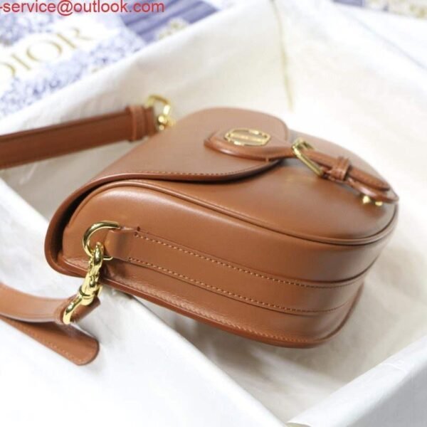 65333410f2b3b.jpg 65333410f2b3b.jpg