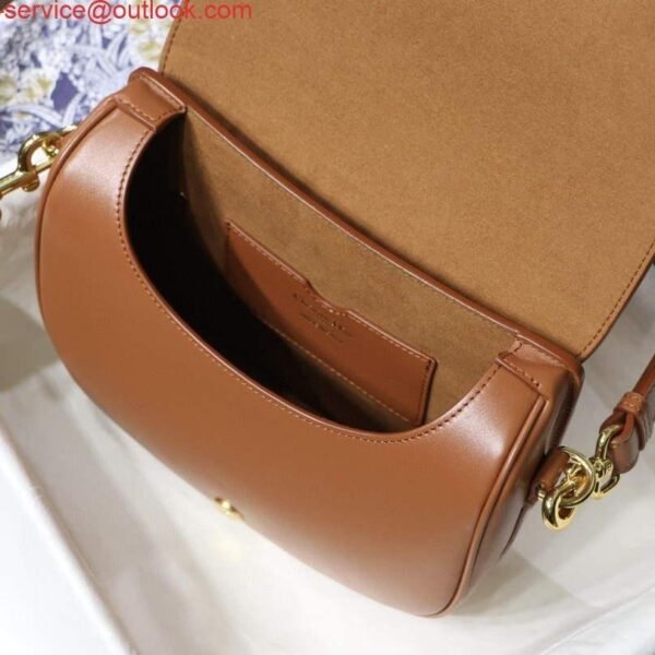 65333412b3e12.jpg 65333412b3e12.jpg